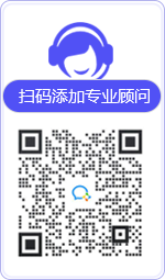 新县律师在线咨询