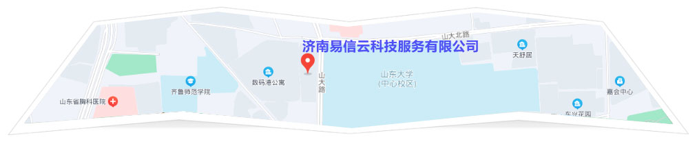新县律师在线咨询