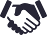 新县律师在线咨询